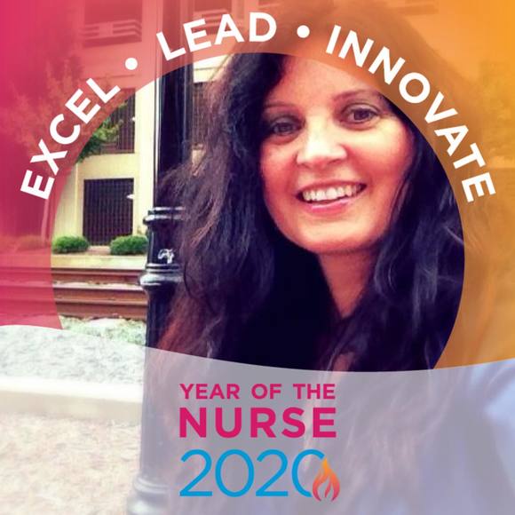 Meet your Posher, Beatrice - Picture 1 of 1